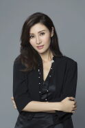Michele Reis