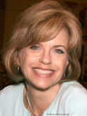 Michele Scarabelli