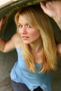 Michele Simms