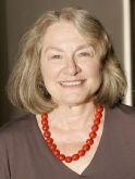 Micheline Lanctôt