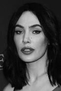 Micheline Pitt-Norman