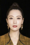 Michelle Bai