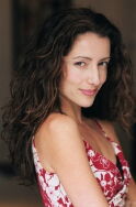 Michelle Beauchamp
