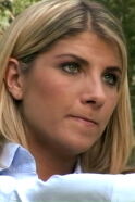 Michelle Beisner