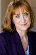 Michelle Benes