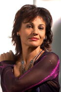 Michelle Botes
