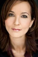 Michelle Brezinski