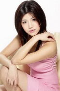 Michelle Chen