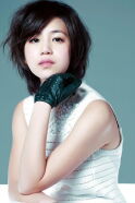 Michelle Chen