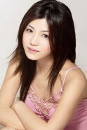 Michelle Chen