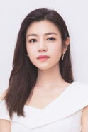 Michelle Chen