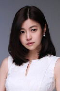 Michelle Chen