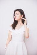 Michelle Chen