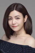 Michelle Chen