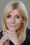 Michelle Collins