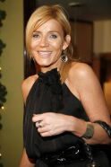 Michelle Collins