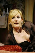 Michelle Collins