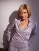 Michelle Collins