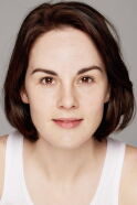 Michelle Dockery