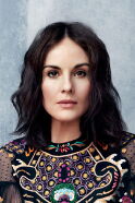 Michelle Dockery