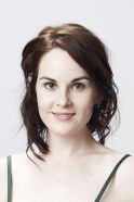 Michelle Dockery