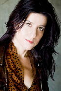 Michelle Elkin