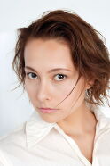 Michelle Ferre