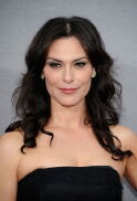 Michelle Forbes