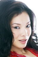 Michelle Goh