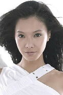 Michelle Goh