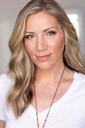 Michelle Holland