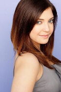 Michelle Horn