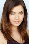 Michelle Horn