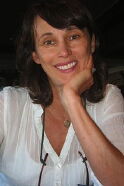Michelle Joyner