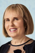 Michelle King