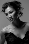 Michelle Krusiec