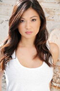 Michelle Krusiec