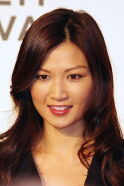 Michelle Krusiec