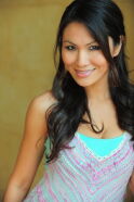 Michelle Lee