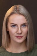 Michelle Lehane
