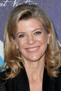 Michelle MacLaren