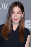 Michelle Monaghan