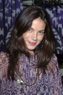Michelle Monaghan