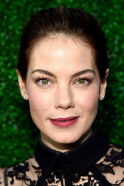 Michelle Monaghan
