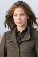 Michelle Monaghan