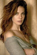 Michelle Monaghan