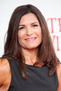 Michelle Murdocca