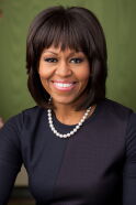 Michelle Obama