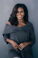 Michelle Obama