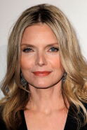 Michelle Pfeiffer